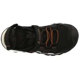 Sandalen Kinder Whistler Arucas image-6