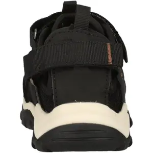 Sandalen Kinder Whistler Arucas image-5