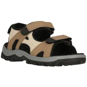 Sandaler för kvinnor Whistler Cornella image-1