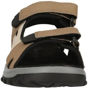 Sandaler för kvinnor Whistler Cornella image-4