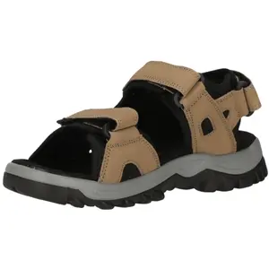 Sandaler för kvinnor Whistler Cornella image-3