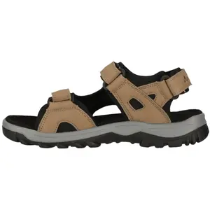 Sandaler för kvinnor Whistler Cornella image-2