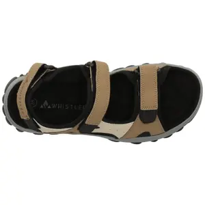 Sandaler för kvinnor Whistler Cornella image-6