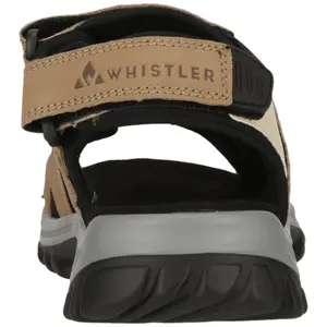 Sandaler för kvinnor Whistler Cornella image-5