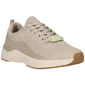 Sneakers da donna Whistler Linares image-1