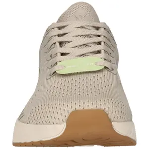 Sneakers da donna Whistler Linares image-4
