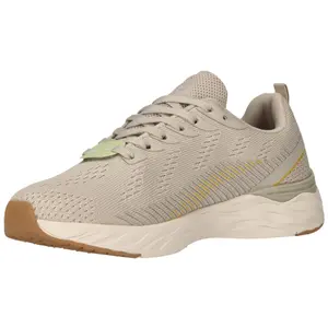 Sneakers da donna Whistler Linares image-3