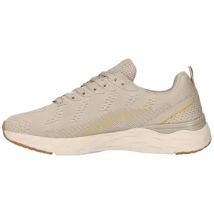 Sneakers da donna Whistler Linares image-2