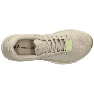 Sneakers da donna Whistler Linares image-6