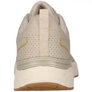 Sneakers da donna Whistler Linares image-5