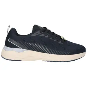 Sneakers da donna Whistler Linares image-0
