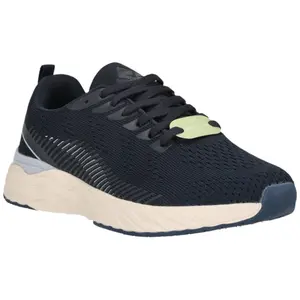 Sneakers da donna Whistler Linares image-1