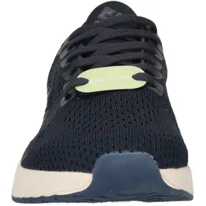 Sneakers da donna Whistler Linares image-4