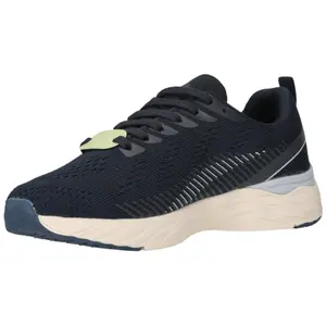 Sneakers da donna Whistler Linares image-3