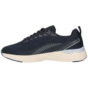 Sneakers da donna Whistler Linares image-2
