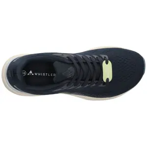 Sneakers da donna Whistler Linares image-6
