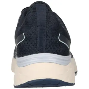 Sneakers da donna Whistler Linares image-5