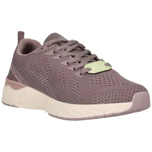 Sneakers da donna Whistler Linares image-1
