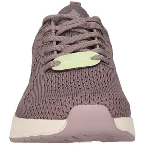 Sneakers da donna Whistler Linares image-4
