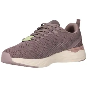 Sneakers da donna Whistler Linares image-3
