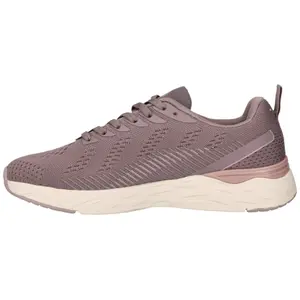 Sneakers da donna Whistler Linares image-2
