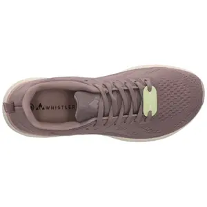 Sneakers da donna Whistler Linares image-6