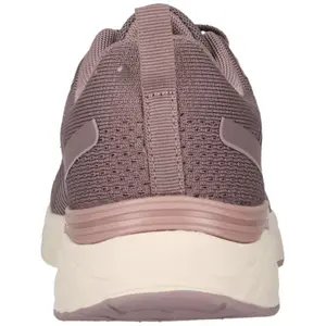 Sneakers da donna Whistler Linares image-5