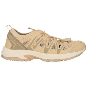 Women's Sneakers Whistler Puente image-0