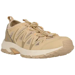 Women's Sneakers Whistler Puente image-1