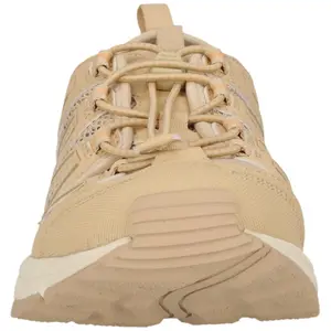 Women's Sneakers Whistler Puente image-5