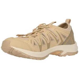 Women's Sneakers Whistler Puente image-3