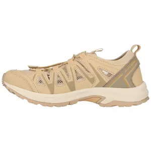 Women's Sneakers Whistler Puente image-2