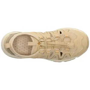 Women's Sneakers Whistler Puente image-4