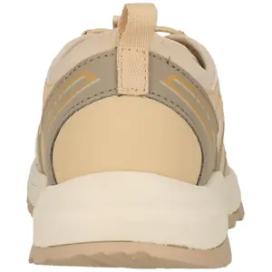 Women's Sneakers Whistler Puente image-6