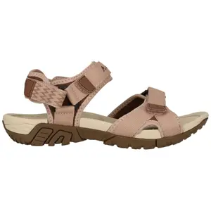 Sandalias de mujer Whistler Rossano