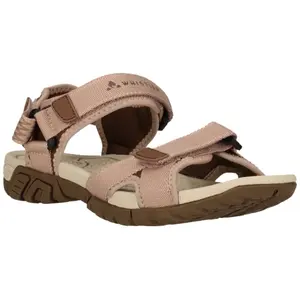 Sandalias de mujer Whistler Rossano image-1