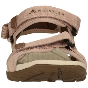 Sandalias de mujer Whistler Rossano image-4