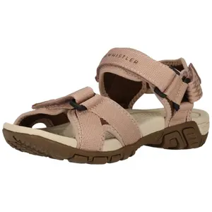 Sandalias de mujer Whistler Rossano image-2