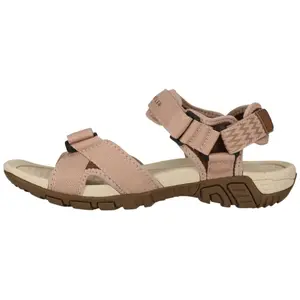 Sandalias de mujer Whistler Rossano image-3