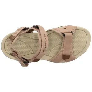 Sandalias de mujer Whistler Rossano image-6