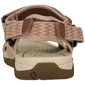 Sandalias de mujer Whistler Rossano image-5