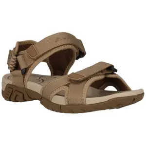 Women's sandals Whistler Rossano image-1
