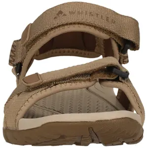 Women's sandals Whistler Rossano image-4