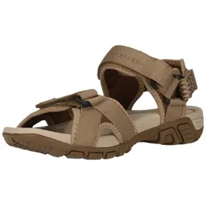 Women's sandals Whistler Rossano image-2