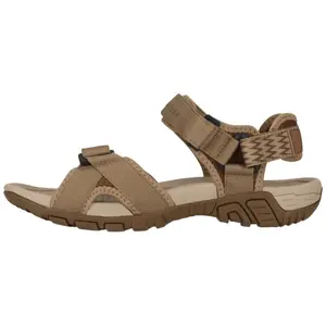 Women's sandals Whistler Rossano image-3