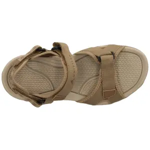 Women's sandals Whistler Rossano image-6