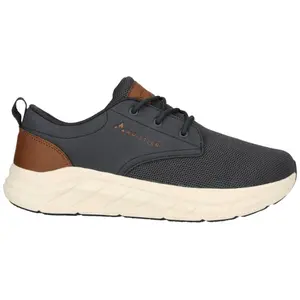 Baskets Whistler Vallo Wide Fit image-0