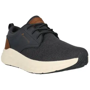 Baskets Whistler Vallo Wide Fit image-1