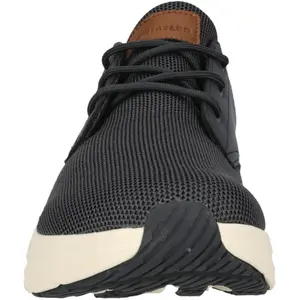 Baskets Whistler Vallo Wide Fit image-5