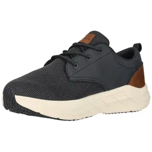 Baskets Whistler Vallo Wide Fit image-3
